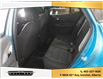 2025 Chevrolet Trax 1RS (Stk: 25T226462) in Innisfail - Image 10 of 12