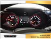 2025 Chevrolet Trax 1RS (Stk: 25T226462) in Innisfail - Image 11 of 12