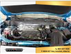 2025 Chevrolet Trax 1RS (Stk: 25T226462) in Innisfail - Image 12 of 12