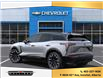 2025 Chevrolet Blazer EV RS (Stk: 25T204979) in Innisfail - Image 3 of 6