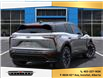 2025 Chevrolet Blazer EV RS (Stk: 25T204979) in Innisfail - Image 4 of 6