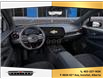 2025 Chevrolet Blazer EV RS (Stk: 25T204979) in Innisfail - Image 5 of 6