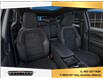 2025 Chevrolet Blazer EV RS (Stk: 25T204979) in Innisfail - Image 6 of 6