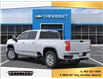 2025 Chevrolet Silverado 3500HD High Country (Stk: 25T197494) in Innisfail - Image 3 of 6