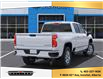 2025 Chevrolet Silverado 3500HD High Country (Stk: 25T197494) in Innisfail - Image 4 of 6