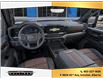 2025 Chevrolet Silverado 3500HD High Country (Stk: 25T197494) in Innisfail - Image 5 of 6