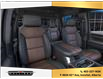 2025 Chevrolet Silverado 3500HD High Country (Stk: 25T197494) in Innisfail - Image 6 of 6