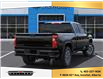 2025 Chevrolet Silverado 2500HD Custom (Stk: 25T198058) in Innisfail - Image 4 of 6