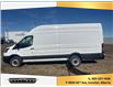 2021 Ford Transit-250 Cargo Base (Stk: 6148) in Innisfail - Image 2 of 8