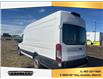 2021 Ford Transit-250 Cargo Base (Stk: 6148) in Innisfail - Image 3 of 8