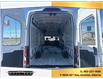 2021 Ford Transit-250 Cargo Base (Stk: 6148) in Innisfail - Image 4 of 8