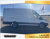 2021 Ford Transit-250 Cargo Base (Stk: 6148) in Innisfail - Image 5 of 8