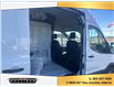 2021 Ford Transit-250 Cargo Base (Stk: 6148) in Innisfail - Image 6 of 8