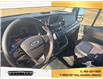 2021 Ford Transit-250 Cargo Base (Stk: 6148) in Innisfail - Image 7 of 8
