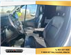 2021 Ford Transit-250 Cargo Base (Stk: 6148) in Innisfail - Image 8 of 8