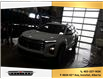 2025 Chevrolet Equinox LT (Stk: 25T320075) in Innisfail - Image 1 of 12