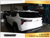 2025 Chevrolet Equinox LT (Stk: 25T320075) in Innisfail - Image 2 of 12