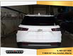 2025 Chevrolet Equinox LT (Stk: 25T320075) in Innisfail - Image 3 of 12