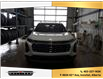 2025 Chevrolet Equinox LT (Stk: 25T320075) in Innisfail - Image 6 of 12