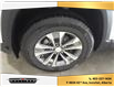 2025 Chevrolet Equinox LT (Stk: 25T320075) in Innisfail - Image 7 of 12
