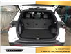 2025 Chevrolet Equinox LT (Stk: 25T320075) in Innisfail - Image 8 of 12