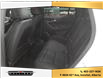 2025 Chevrolet Equinox LT (Stk: 25T320075) in Innisfail - Image 10 of 12