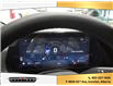 2025 Chevrolet Equinox LT (Stk: 25T320075) in Innisfail - Image 11 of 12
