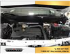 2025 Chevrolet Equinox LT (Stk: 25T320075) in Innisfail - Image 12 of 12