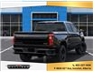 2025 Chevrolet Silverado 1500 RST (Stk: 25T197006) in Innisfail - Image 4 of 6