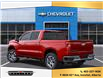 2025 Chevrolet Silverado 1500 LTZ (Stk: 25T313004) in Innisfail - Image 3 of 6