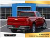 2025 Chevrolet Silverado 1500 LTZ (Stk: 25T313004) in Innisfail - Image 4 of 6