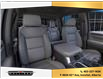 2025 Chevrolet Silverado 1500 LTZ (Stk: 25T313004) in Innisfail - Image 6 of 6