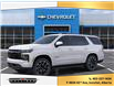2025 Chevrolet Tahoe RST (Stk: 25T271270) in Innisfail - Image 2 of 6