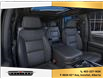 2025 Chevrolet Tahoe RST (Stk: 25T271270) in Innisfail - Image 6 of 6