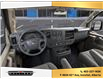 2025 Chevrolet Express 3500 Work Van (Stk: 25T192635) in Innisfail - Image 5 of 6