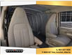 2025 Chevrolet Express 3500 Work Van (Stk: 25T192635) in Innisfail - Image 6 of 6