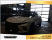 2023 Chevrolet Blazer RS (Stk: 6154) in Innisfail - Image 1 of 12
