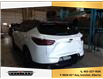 2023 Chevrolet Blazer RS (Stk: 6154) in Innisfail - Image 2 of 12