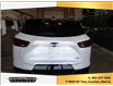 2023 Chevrolet Blazer RS (Stk: 6154) in Innisfail - Image 3 of 12