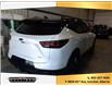 2023 Chevrolet Blazer RS (Stk: 6154) in Innisfail - Image 4 of 12