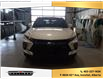 2023 Chevrolet Blazer RS (Stk: 6154) in Innisfail - Image 6 of 12