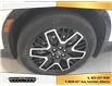 2023 Chevrolet Blazer RS (Stk: 6154) in Innisfail - Image 7 of 12