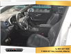 2023 Chevrolet Blazer RS (Stk: 6154) in Innisfail - Image 9 of 12