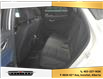 2023 Chevrolet Blazer RS (Stk: 6154) in Innisfail - Image 10 of 12