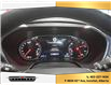 2023 Chevrolet Blazer RS (Stk: 6154) in Innisfail - Image 11 of 12
