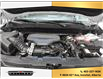 2023 Chevrolet Blazer RS (Stk: 6154) in Innisfail - Image 12 of 12
