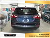 2019 Chevrolet Equinox Premier (Stk: 6136B) in Innisfail - Image 3 of 12