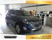 2019 Chevrolet Equinox Premier (Stk: 6136B) in Innisfail - Image 5 of 12