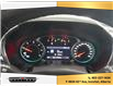2019 Chevrolet Equinox Premier (Stk: 6136B) in Innisfail - Image 11 of 12
