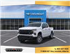 2025 Chevrolet Silverado 1500 Work Truck (Stk: 25T281226) in Innisfail - Image 1 of 6